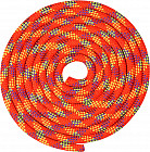 коралловый/фиолетовый/желтый