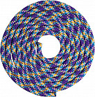 комбинированный