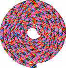 комбинированный 1