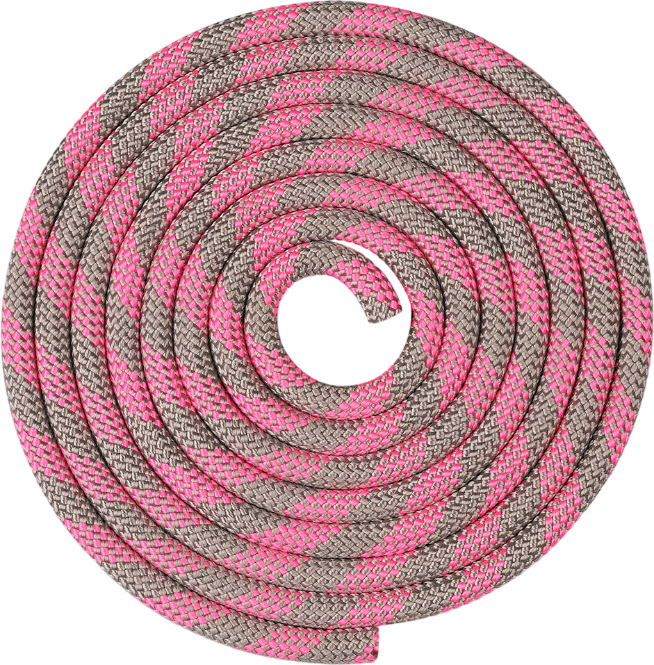 Скакалка гимнастическая утяжеленная | INDIGO