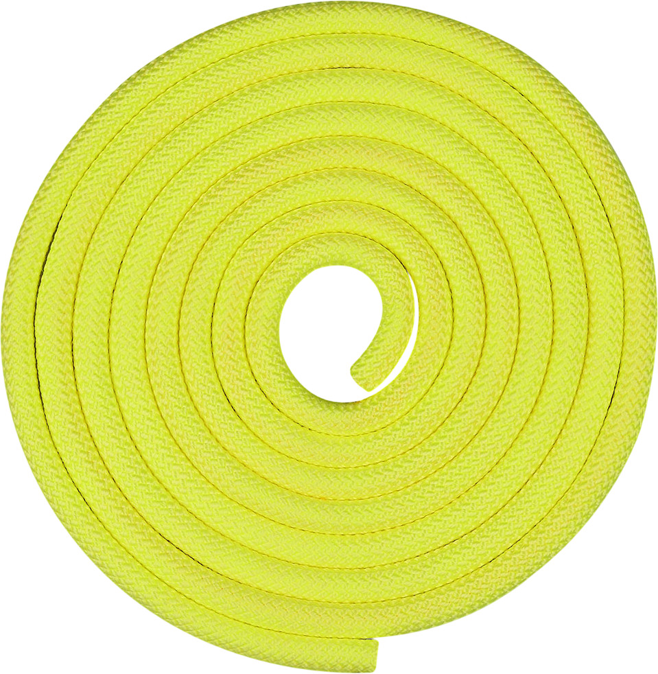 Скакалка гимнастическая утяжеленная | INDIGO