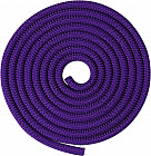 фиолетовый