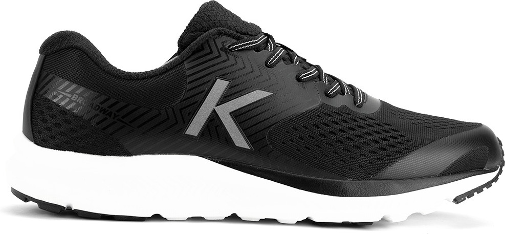 Кроссовки | KELME