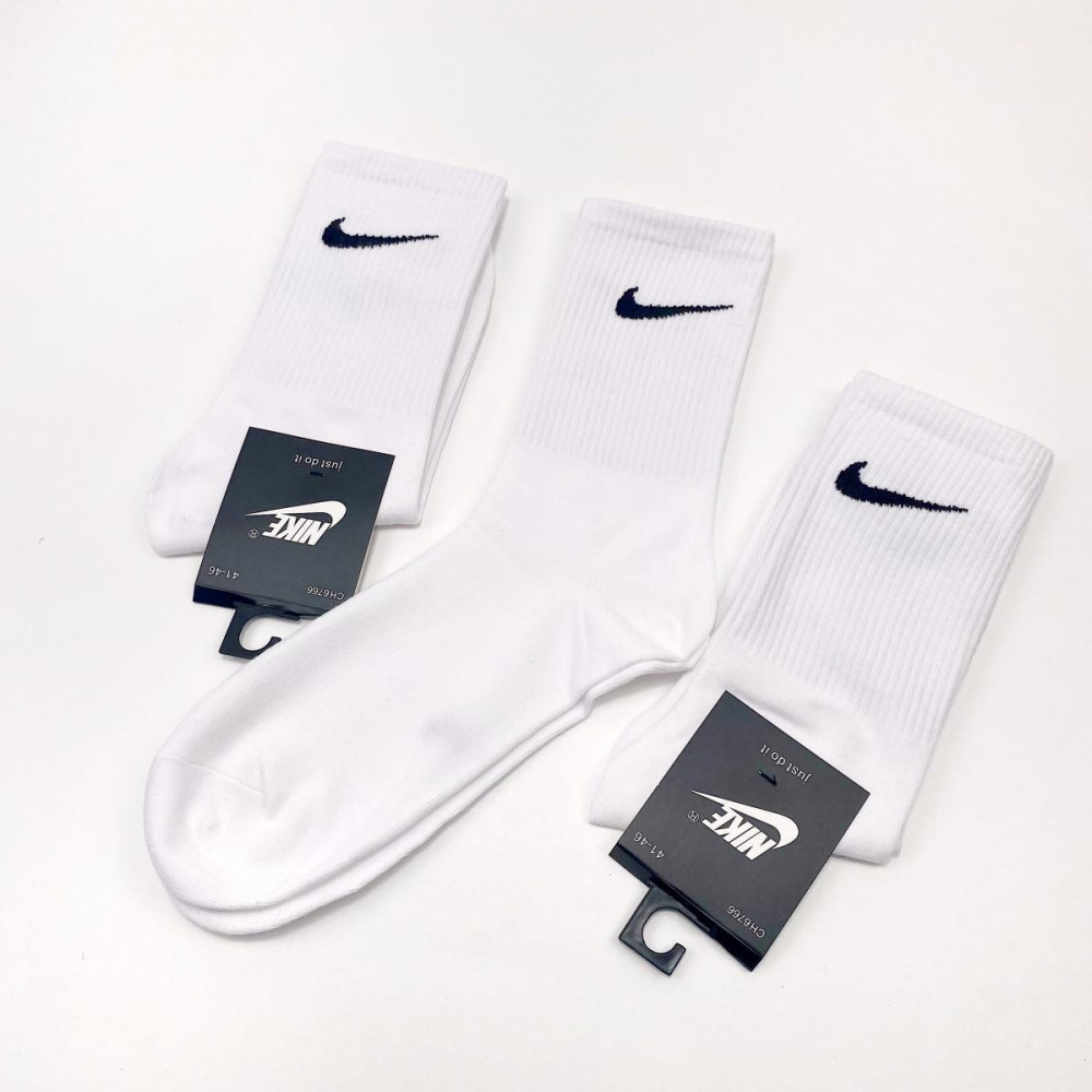 Комплект носков мужских | Madame Chantal