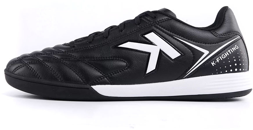 Бутсы зальные мужские | KELME