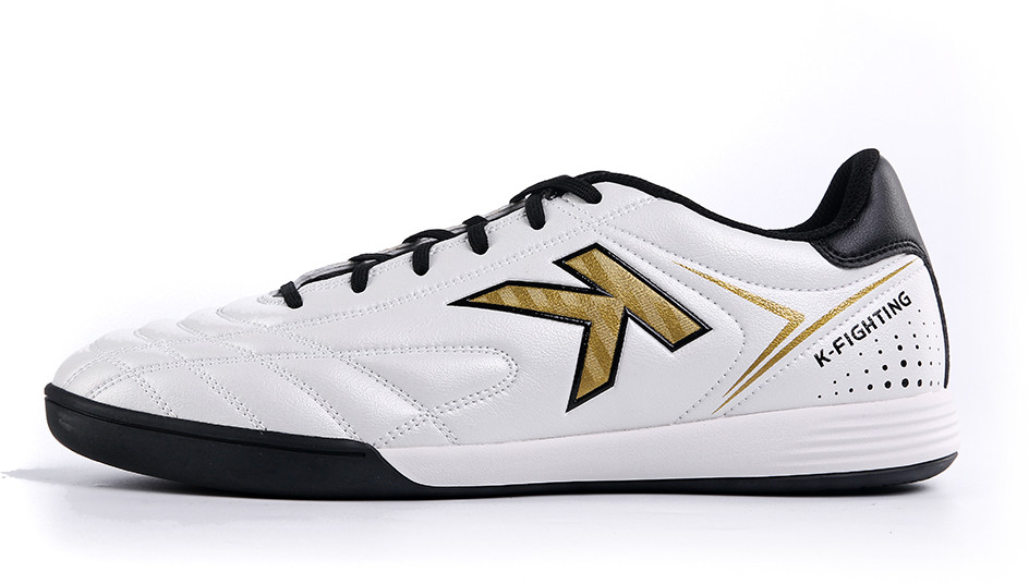 Бутсы зальные мужские | KELME