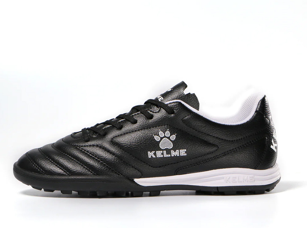 Бутсы мужские | KELME