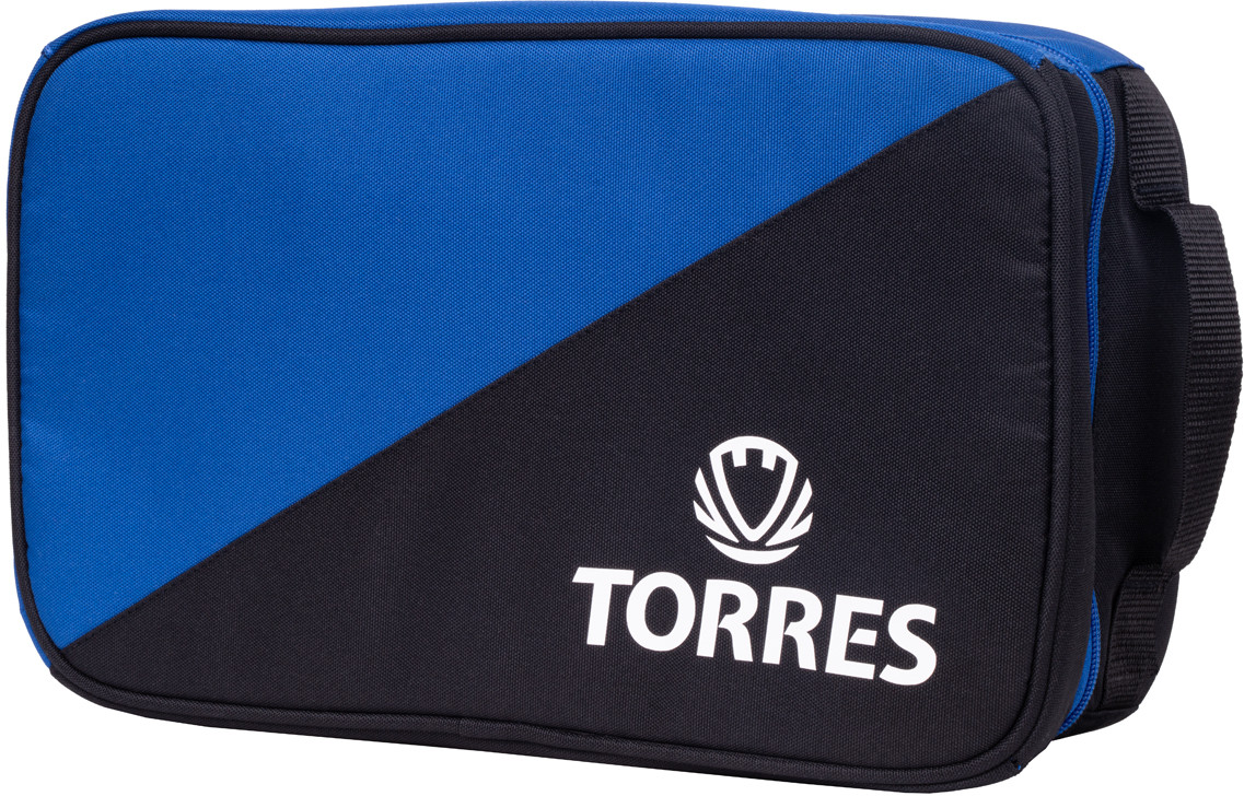 Сумка для обуви | TORRES