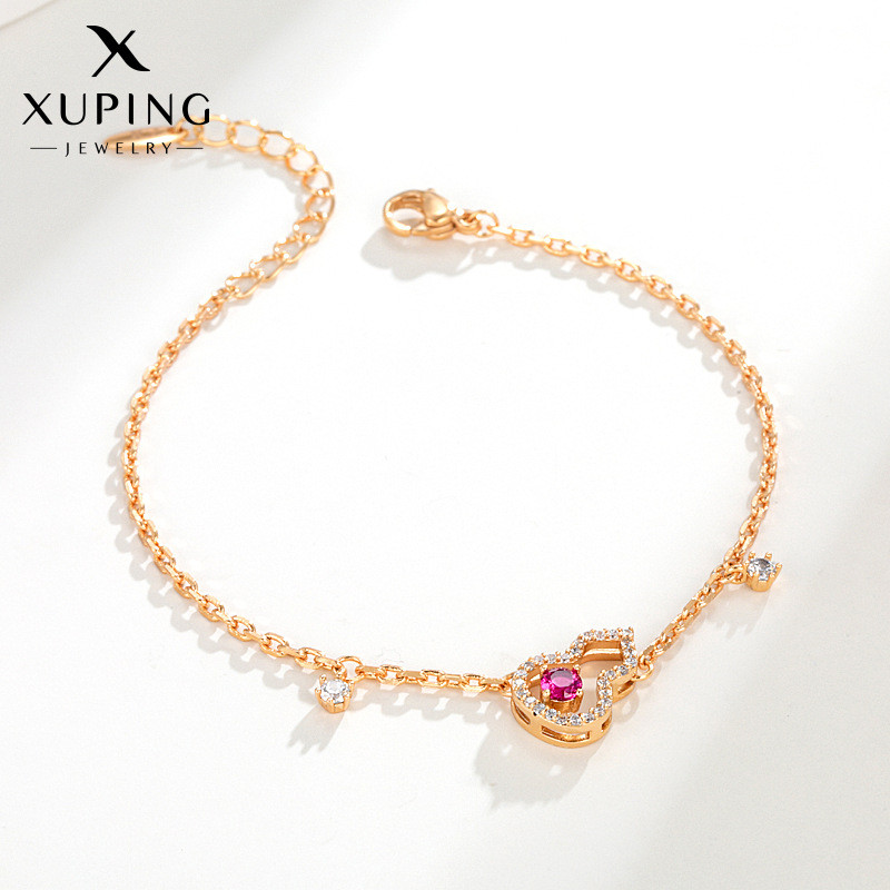 Браслет «Тыква» | Космос