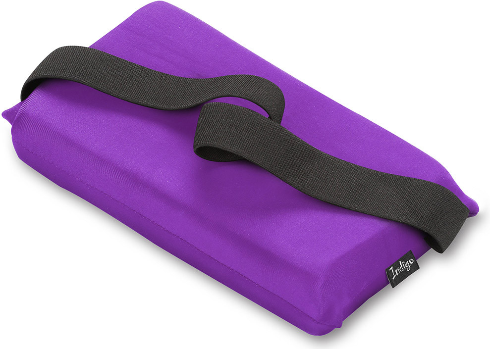 Подушка для растяжки | INDIGO