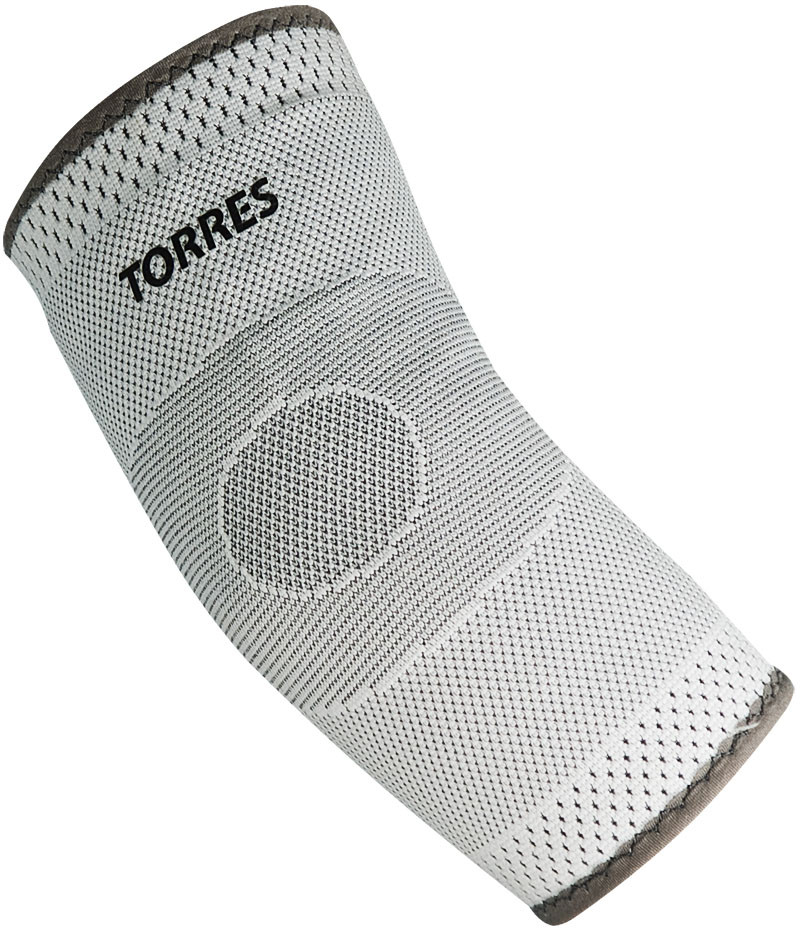Суппорт локтя | TORRES