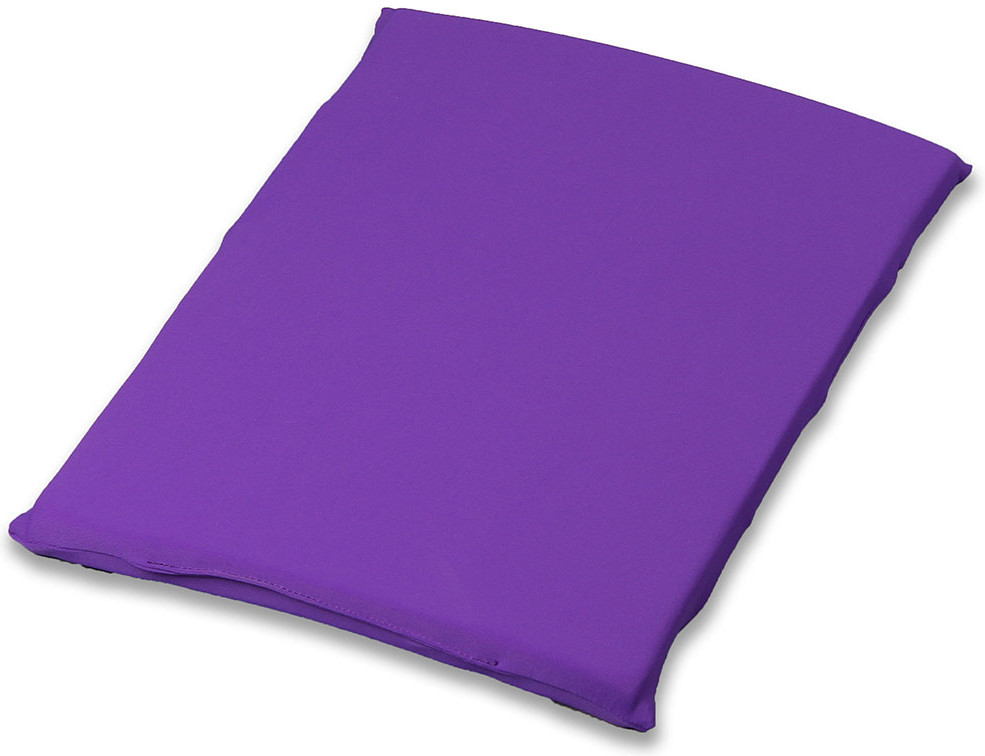 Подушка для кувырков | INDIGO