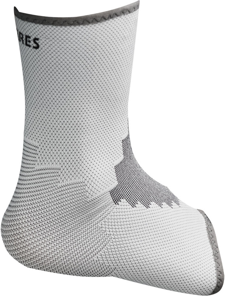 Суппорт голеностопа | TORRES