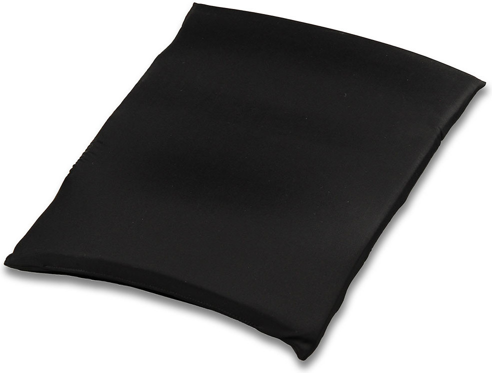 Подушка для кувырков | INDIGO