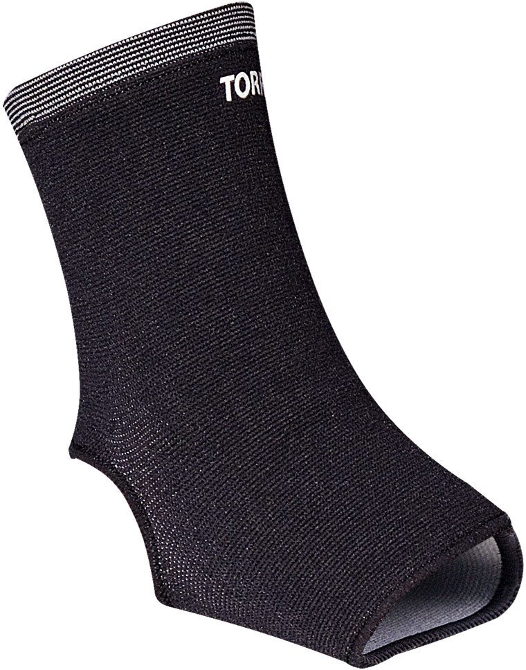 Суппорт голеностопа | TORRES