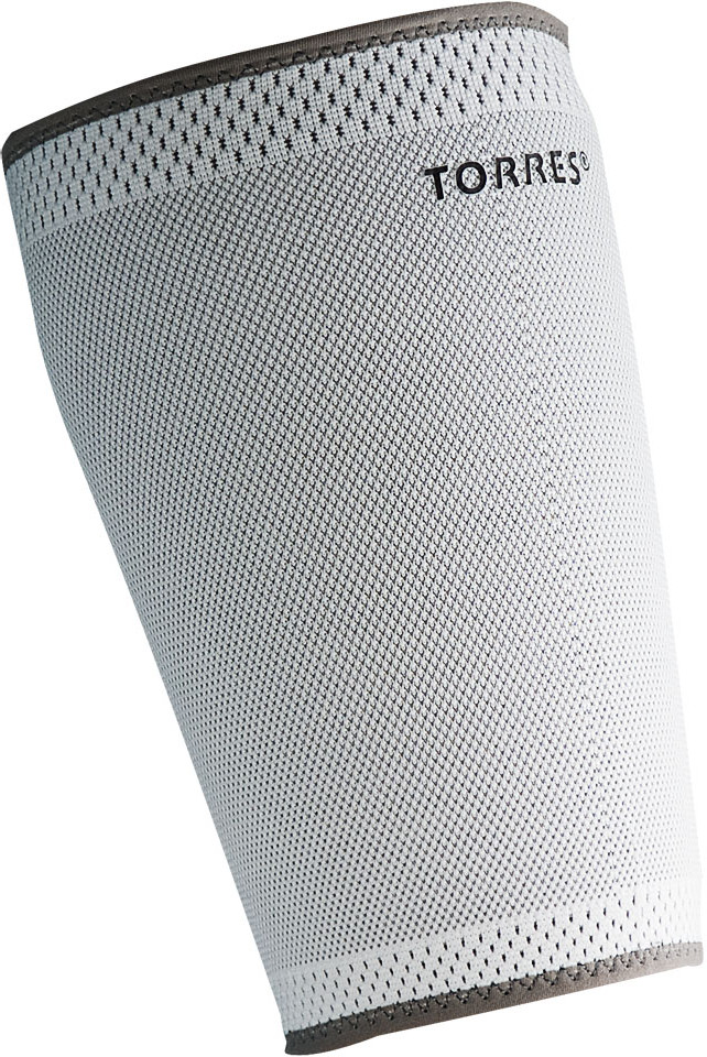 Суппорт бедра | TORRES