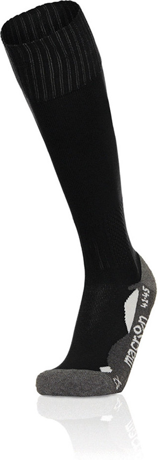 Гетры футбольные профессиональные «Rayon» | Macron