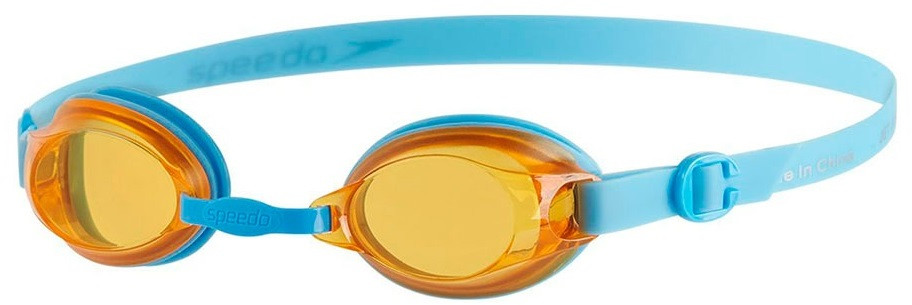 Очки для плавания детские «Jet Jr» | Speedo