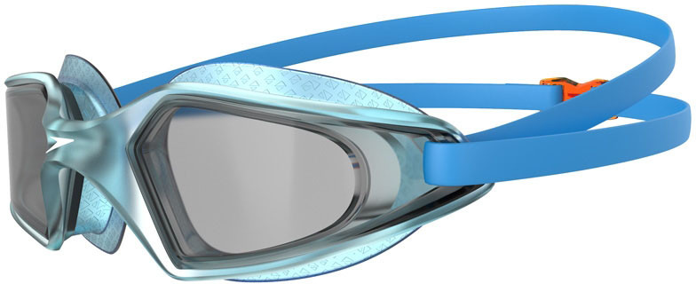 Очки для плавания детские «Hydropulse Jr» | Speedo