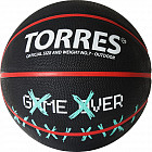 черный/красный