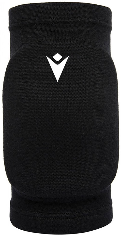 Наколенники волейбольные «Poplar» | Macron