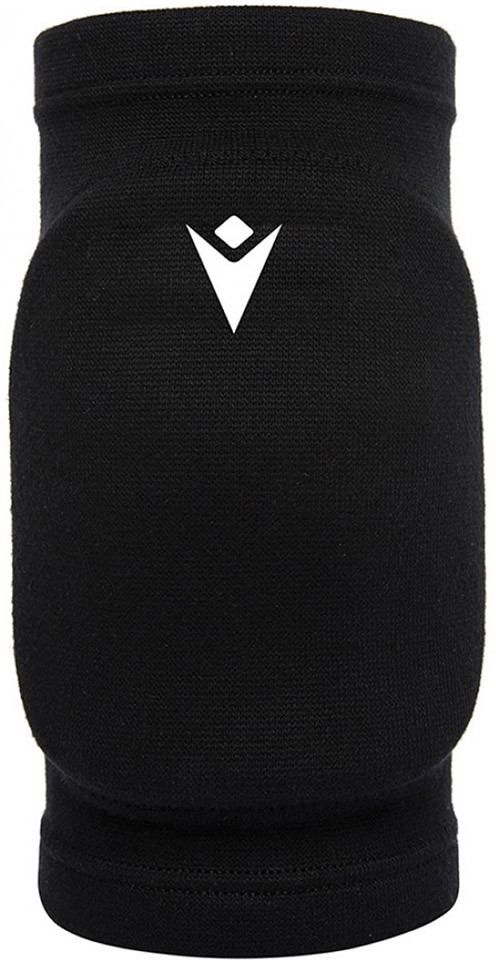 Наколенники волейбольные «Poplar» | Macron