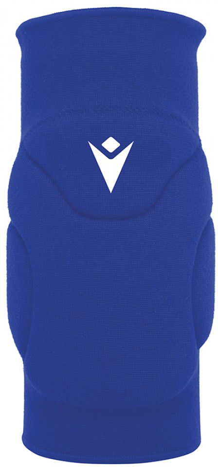 Наколенники волейбольные «Sage» | Macron