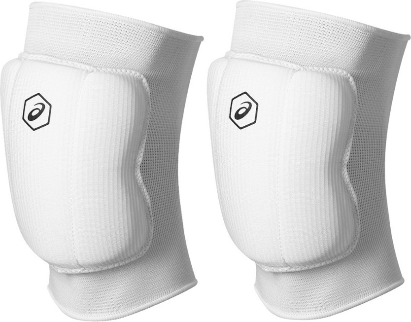 Наколенники спортивные «Basic Kneepad» | Asics