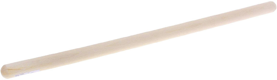 Палка гимнастическая | Made in Russia