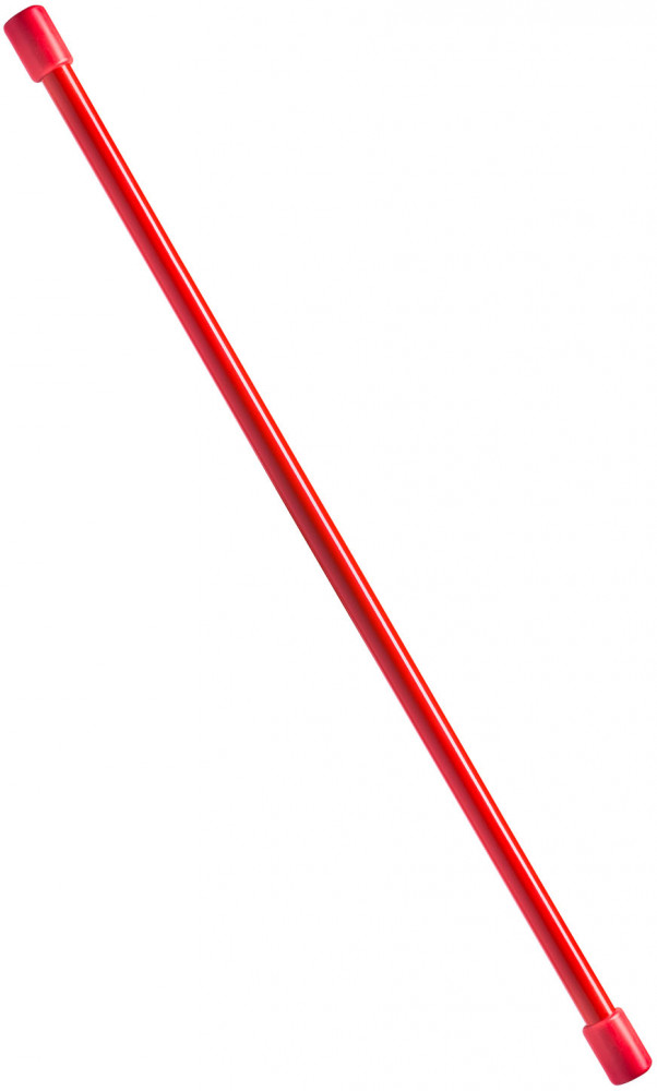 Палка гимнастическая | Made in Russia