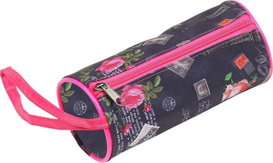 Чехол для скакалки | INDIGO