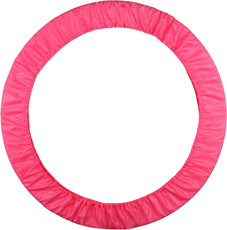 Чехол для обруча гимнастического | INDIGO