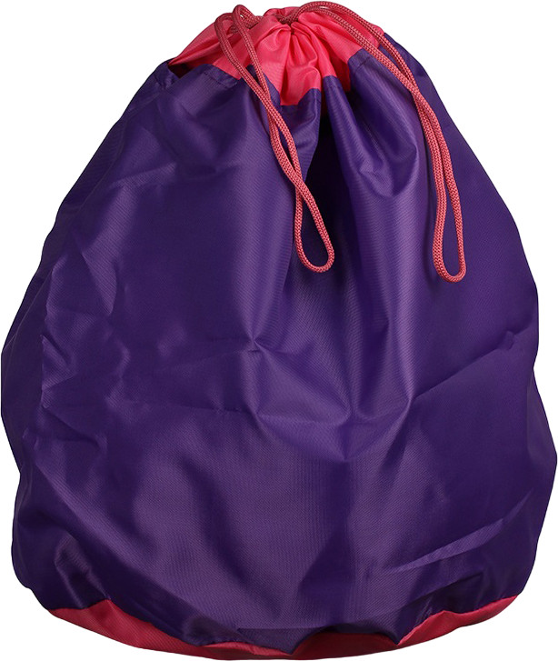 Чехол для мяча гимнастического | INDIGO