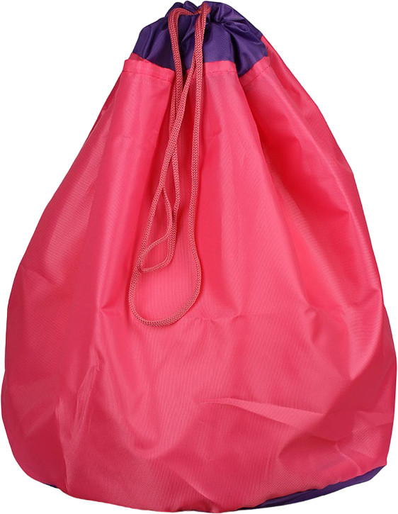 Чехол для мяча гимнастического | INDIGO