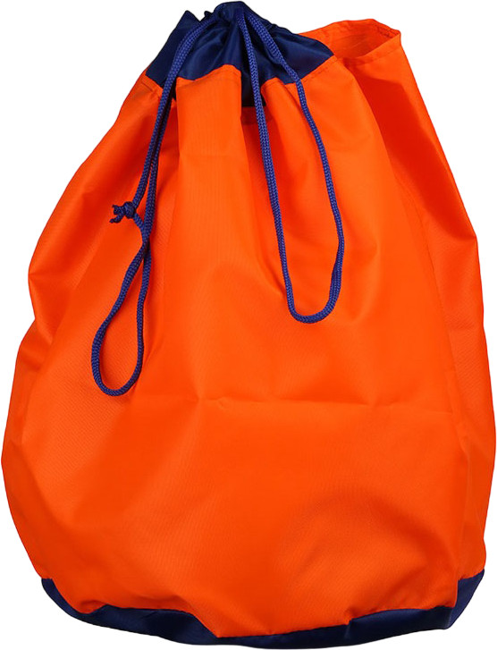 Чехол для мяча гимнастического | INDIGO