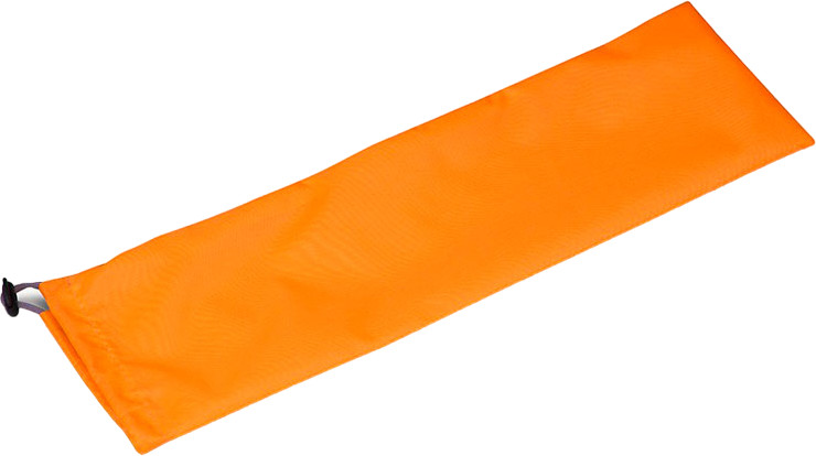 Чехол для булав гимнастических | INDIGO