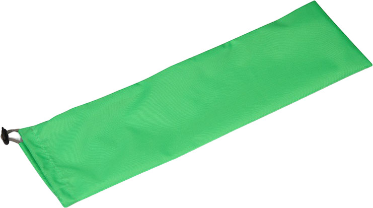 Чехол для булав гимнастических | INDIGO