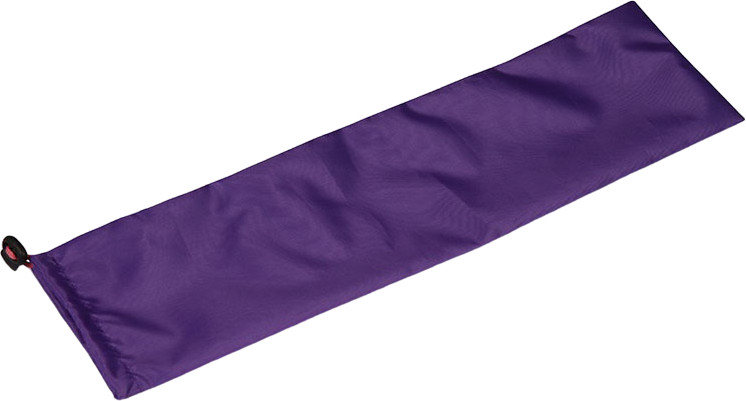 Чехол для булав гимнастических | INDIGO