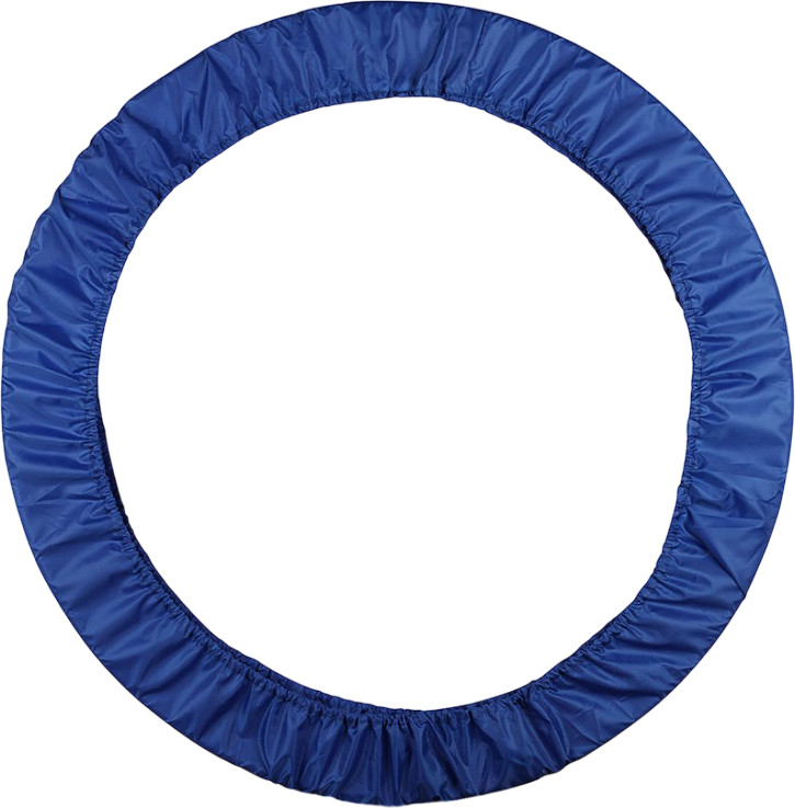 Чехол для обруча гимнастического | INDIGO