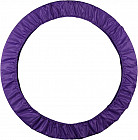 фиолетовый