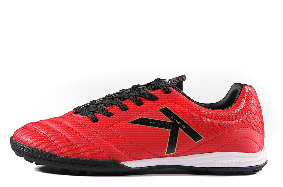 Бутсы мужские | KELME