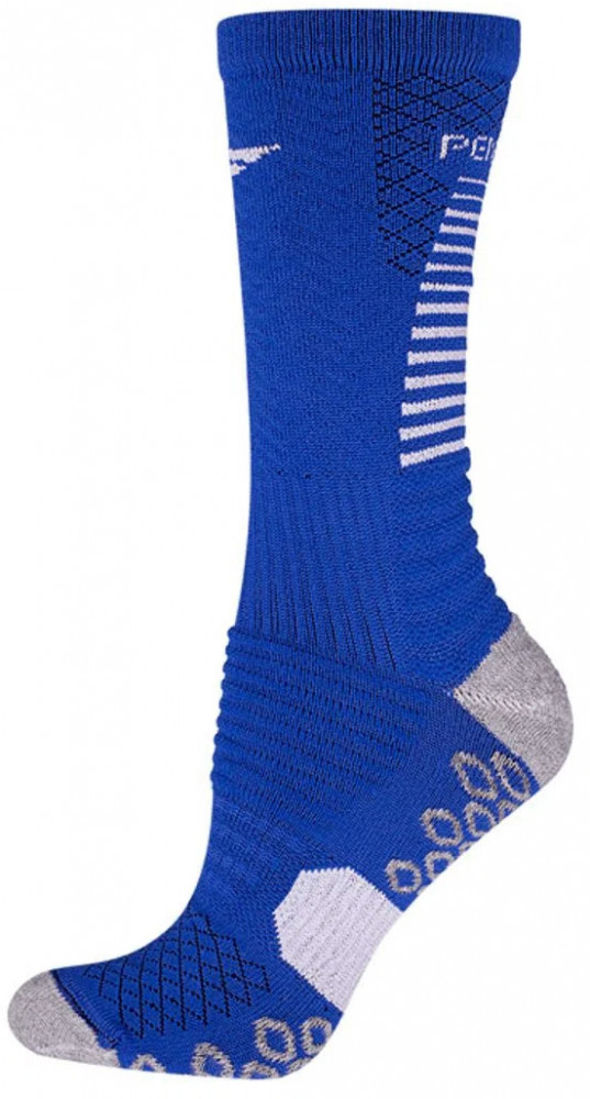 Носки спортивные «SE7E» | PENALTY