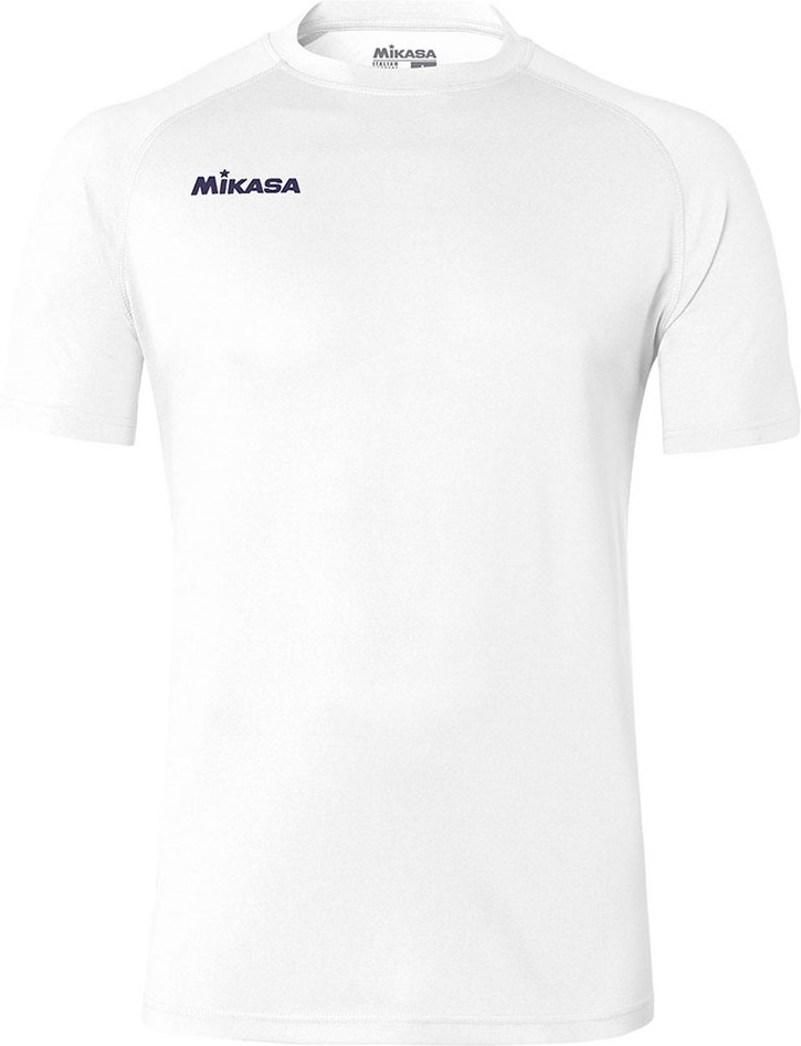 Футболка унисекс | Mikasa