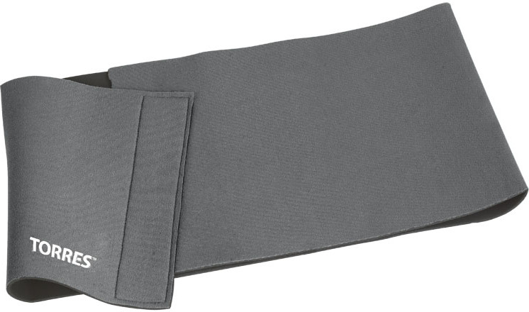 Пояс для коррекции фигуры | TORRES