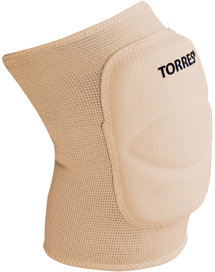 Наколенники спортивные «Classic» | TORRES