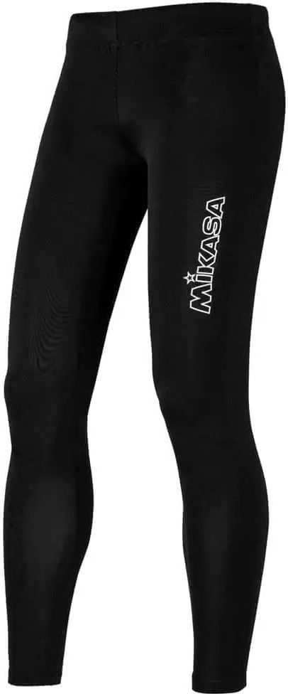 Легинсы женские | Mikasa