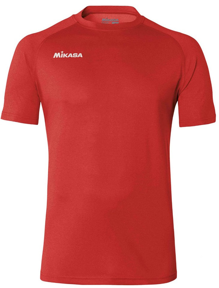 Футболка унисекс | Mikasa