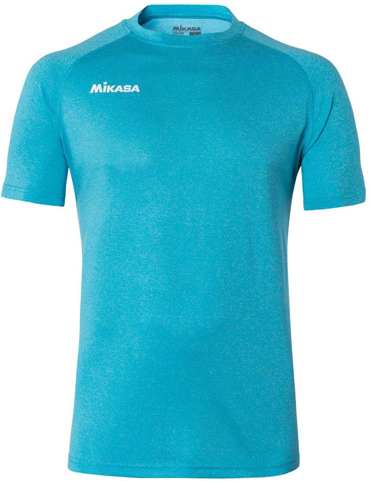 Футболка унисекс | Mikasa