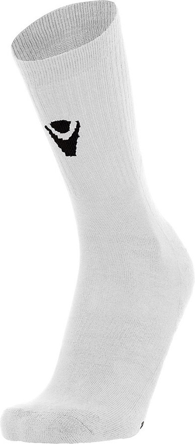 Носки волейбольные | Macron