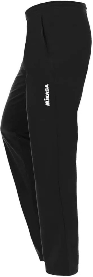 Брюки тренировочные мужские | Mikasa